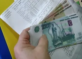 Hasznos tippek a légi utasok