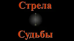 Pogadaev ingyen, online jósol online találgatás a jövőben (regisztráció nélkül) Pogadaev ingyen, online jósol online jóslás jövő