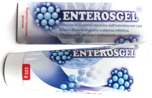 Hasmenés terhesség második trimeszterében, hogy mit kell csinálni (hasmenés) Hasmenés terhesség második trimeszterében, mit kell tenni