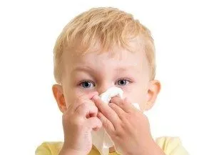 Polio okok, tünetek, kezelés, megelőzés