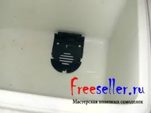 Hordozható klíma autók kezük