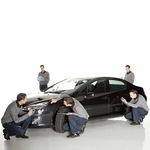 Kifizetési eljárása CTP DTP (kifizetések CTP tettes baleset) Kifizetési eljárása CTP közúti balesetekben