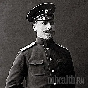 A hódítás az északi pólus győztesek és vesztesek