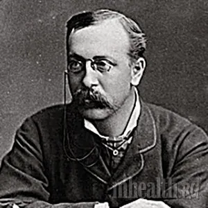 A hódítás az északi pólus győztesek és vesztesek