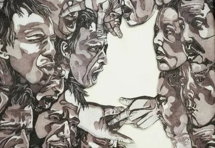 A politikai ellenzék egy oktatási program - a ... (az ellenzék) A politikai ellenzék egy oktatási program - ez ...