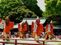 Ünnepnapok Japán