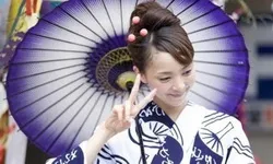 Ünnepnapok Japán