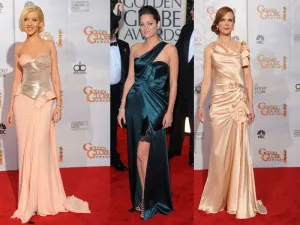 Ready-to-wear! Haute couture! Mi a tényleges különbség a divat a szerelem (ready-to-wear) Ready-to-wear! Haute couture! Mi a tényleges különbség a divat a szerelem