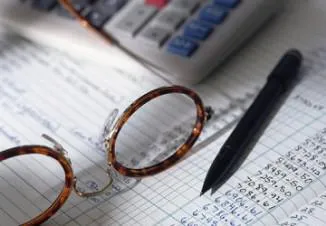 Nyereség (veszteség) adózás előtti kiszámítása a képlet (adóztatás) Profit (veszteség), mielőtt az adó, mint a számított képletű