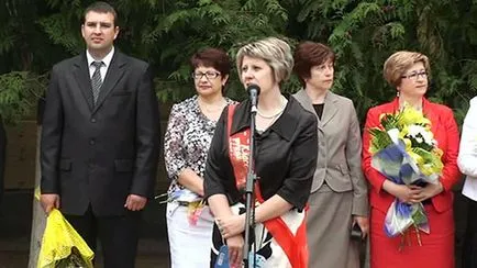 Kívánja az utolsó hívás 2017 próza és vers - diplomások az osztályfőnök és az (utolsó) Kívánja az utolsó hívás 2017 próza és vers - diplomások az osztályfőnök és
