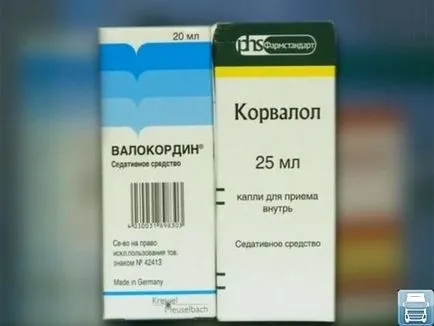 Szabályzata szállítása gyógyszerek a gépen, hogy vajon lehetséges, hogy készítsen, és milyen gyógyszereket