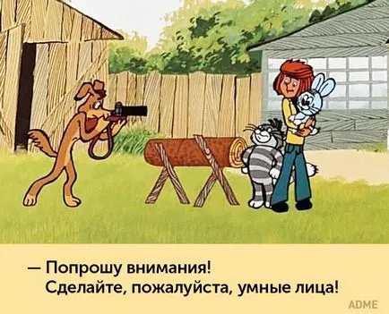 Szabályai az élet három Író