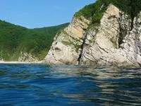 Primorszki terület, Magyarország - nyaralás, utak, áttekintésre, tengerparti látnivalók, útikönyv (Primorye) Primorszki terület, Magyarország - nyaralás, utak, áttekintésre, tengerparti látnivalók, útikönyv