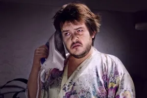 Jelek a dohányzás marihuána