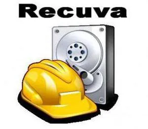 Alkalmazás fájlok helyreállítása Recuva hogyan kell használni (alkalmazás) Recuva alkalmazás helyreállítani a fájlokat használni