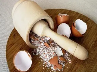Az okok a hajlam a gyermekek hogyan kell megszüntetni (hajlamosság gyermekeknél okoz) Az okok a hajlam a gyerekeknek, hogyan kell megjavítani őket