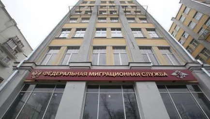 Vízumok meghosszabbítása Magyarországon a külföldi állampolgárok