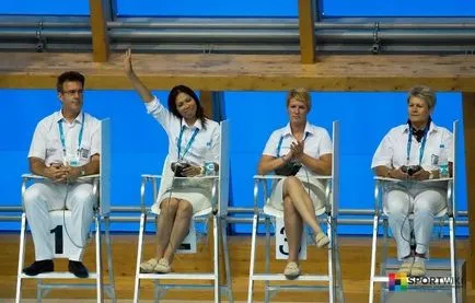 Búvárkodás leírás, történelem, szabályok, fajta ugrik