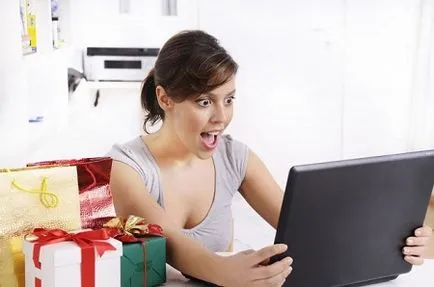 Eladni a dolgokat az interneten keresztül bu tudja 3 az ismert eljárás