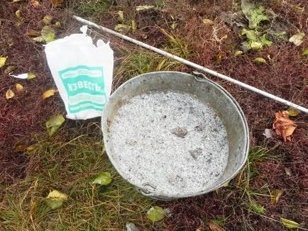 lime főzés lépésről lépésre oktatás, épület portál (tonna tonna mészkő) lime főzés lépésről lépésre oktatás, épület portál
