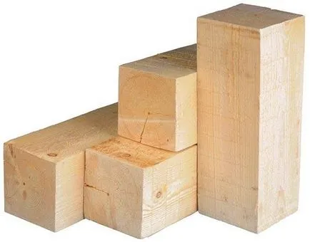 A projektek egy bárban