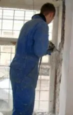 Munka a javítás egy lakás, drag szolgáltatások (szolgáltatások) Munka a javítás egy lakás, drag szolgáltatások