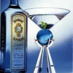 Egyszerű koktélok gin - a top 10 receptek home (gin) Egyszerű koktélok gin - a top 10 recepteket otthon