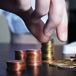 körülbelül hozzájárulások