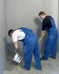 Munka a javítás egy lakás, drag szolgáltatások (javítás) Munka a javítás egy lakás, drag szolgáltatások