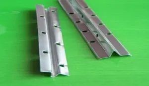Profil Beacon vakolat