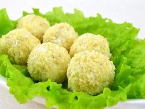 Rafaello „otthon recept édesség, sütemény, snack (Raffaello) Rafaello „az otthon édességet recept, sütemény, snack