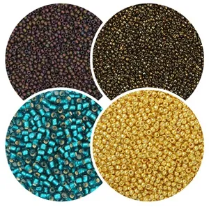 bead termelési A-tól Z-ig