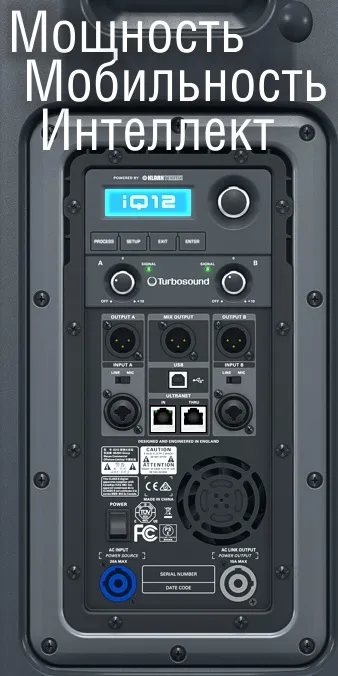 Pro tools 11 - Egy új változata a zászlóshajó a hang ipar, ProSound (eszközök) Pro tools 11 - Egy új változata a zászlóshajó a hang ipar, ProSound