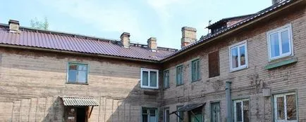 Dolgozott, mint egy nővér, és megölt több mint 400 gyermek ártalmatlannak látszó nagymama, elkövetett legbrutálisabb