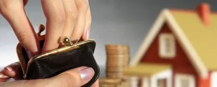Dolgozott, mint egy nővér, és megölt több mint 400 gyermek ártalmatlannak látszó nagymama, elkövetett legbrutálisabb