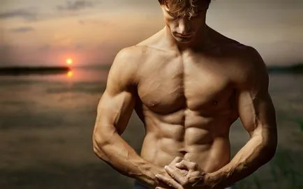 pull-up program a bárban gyakorolni otthon és az utcán