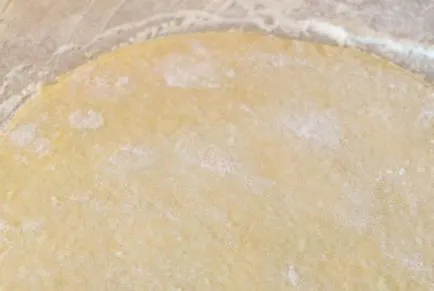 Rafaello „otthon recept édesség, sütemény, snack (otthon) Rafaello „az otthon édességet recept, sütemény, snack