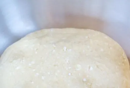 Rafaello „az otthon édességet recept, sütemény, snack (édességet Raffaello recept otthon) Rafaello „az otthon édességet recept, sütemény, snack