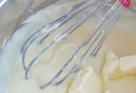 Rafaello „az otthon édességet recept, sütemény, snack (Raffaello otthon) Rafaello „az otthon édességet recept, sütemény, snack