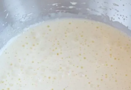 Rafaello „otthon recept édesség, sütemény, snack (Raffaello) Rafaello „az otthon édességet recept, sütemény, snack