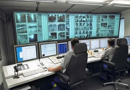 Path bőröndök regisztráció megszerzése érkezéskor (bőröndök) Way bőröndöt a regisztráció megszerzése érkezéskor