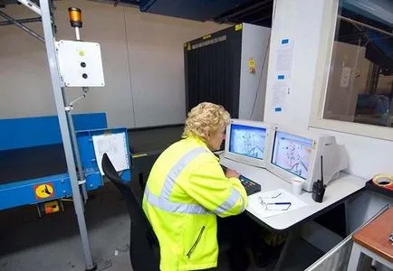Path bőröndök regisztráció megszerzése érkezéskor (bőröndök) Way bőröndöt a regisztráció megszerzése érkezéskor