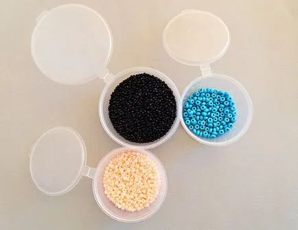 gyöngy Manufacturing