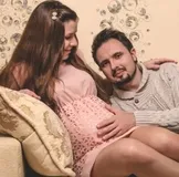 Korai jelei ovuláció