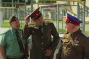 Hadd csókolni ... az esküvő (2014) néz online film ingyen hd