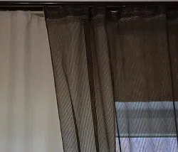 Flow szövetek, hogyan kell kiszámítani az áramlási szövet, hogy ruhákat (számítási szöveti fogyasztás) Flow szövetek, hogyan kell kiszámítani az áramlási szövet, hogy ruhát