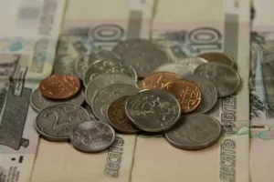 Számítása regisztrációs díjat az alap árnyalatok bíróság