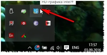 képernyőfelbontás, hogyan kell változtatni, a választás az optimális