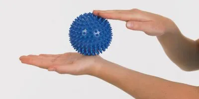 Rehabilitációs stroke után otthon gyakorlatok, a töltés és a torna