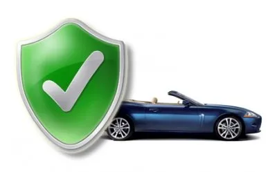 Költségeinek kiszámítása körű biztosítás auto biztosítás, hogy mennyibe kerül az évben, ami függ, mik a tarifák